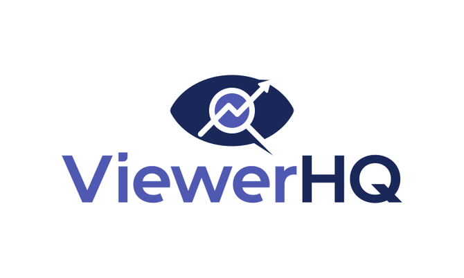 ViewerHQ.com